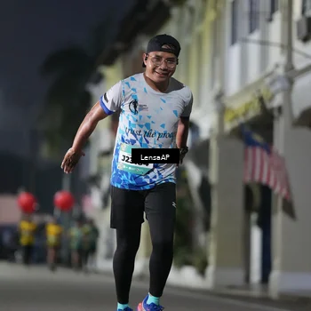 Runner Photo 5865948