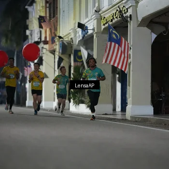 Runner Photo 5865953