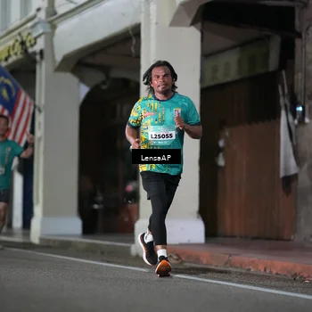 Runner Photo 5865958