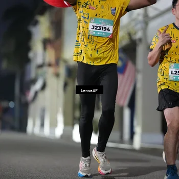 Runner Photo 5865966