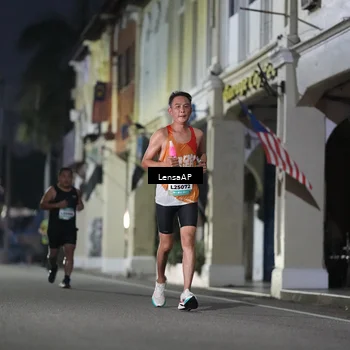 Runner Photo 5865972