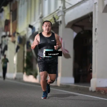 Runner Photo 5865976