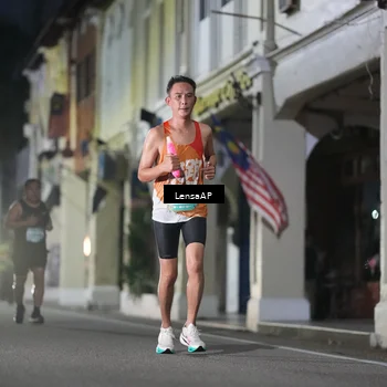 Runner Photo 5865977