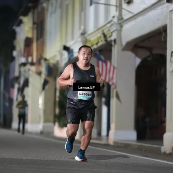 Runner Photo 5865979