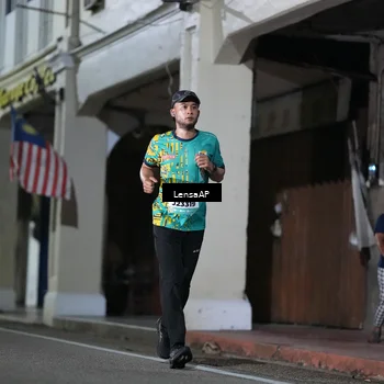 Runner Photo 5865980