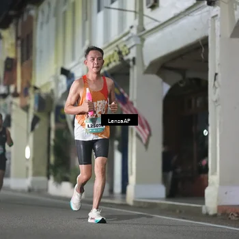 Runner Photo 5865981