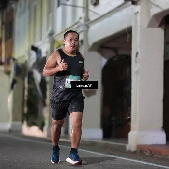 Runner Photo 5865983