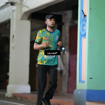 Runner Photo 5865984