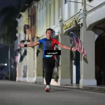 Runner Photo 5865993