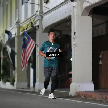 Runner Photo 5865997