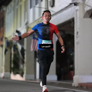 Runner Photo 5865998