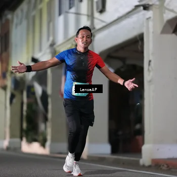 Runner Photo 5865999