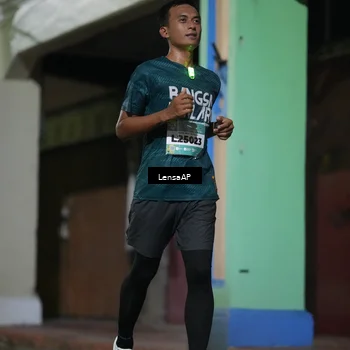 Runner Photo 5866009