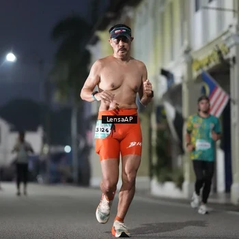 Runner Photo 5866012