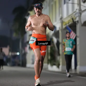 Runner Photo 5866016