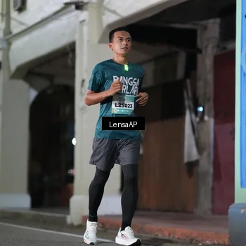 Runner Photo 5866019