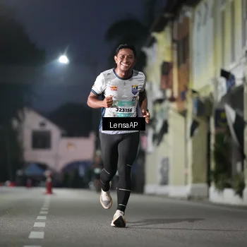 Runner Photo 5866025