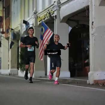 Runner Photo 5866032