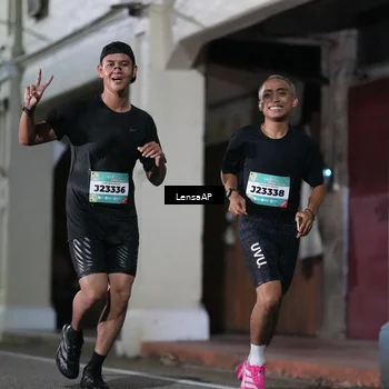 Runner Photo 5866042