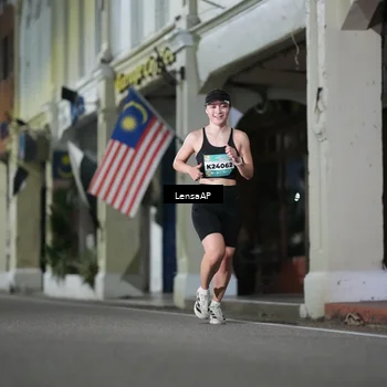 Runner Photo 5866044