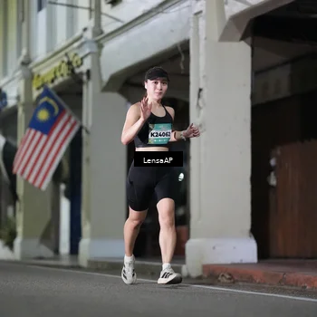 Runner Photo 5866053
