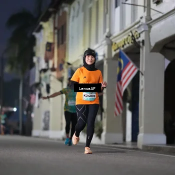 Runner Photo 5866056