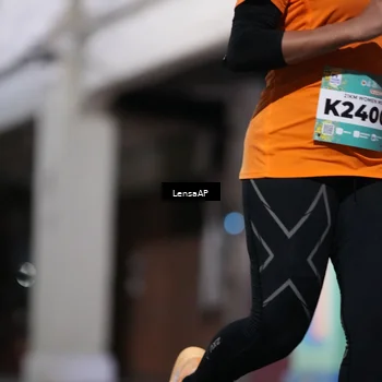 Runner Photo 5866065