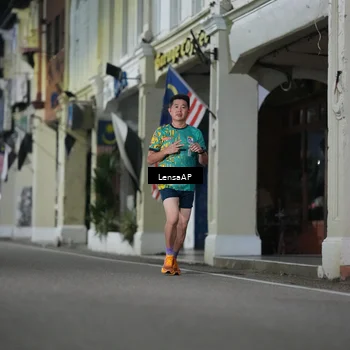 Runner Photo 5866076