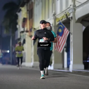 Runner Photo 5866082