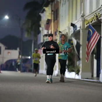 Runner Photo 5866084