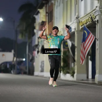 Runner Photo 5866101