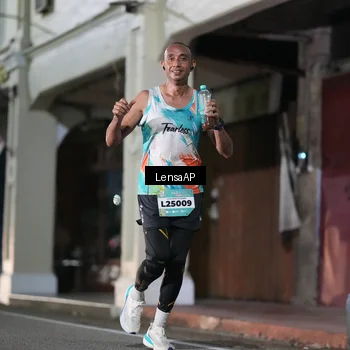 Runner Photo 5866136