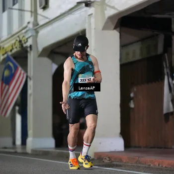 Runner Photo 5866144
