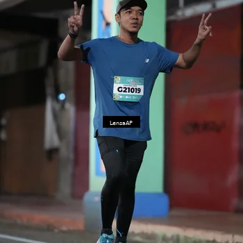 Runner Photo 5866145