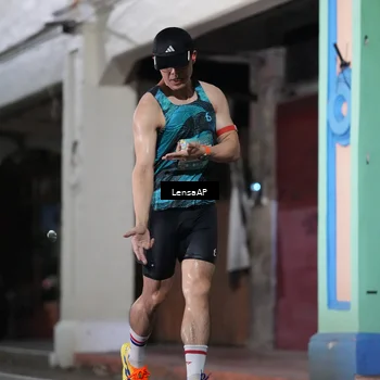 Runner Photo 5866156