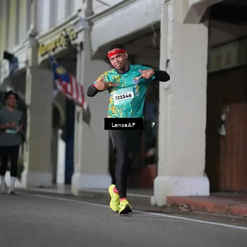 Runner Photo 5866161