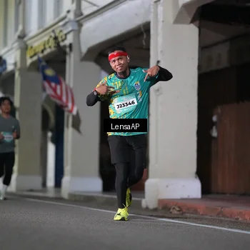 Runner Photo 5866163