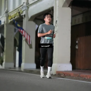 Runner Photo 5866171