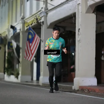 Runner Photo 5866182