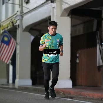 Runner Photo 5866183