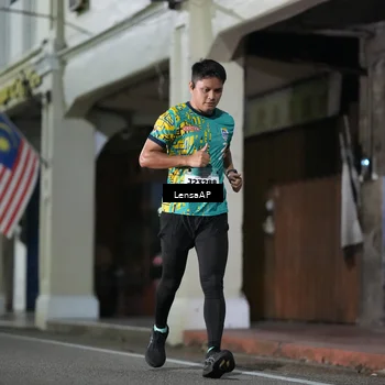 Runner Photo 5866186