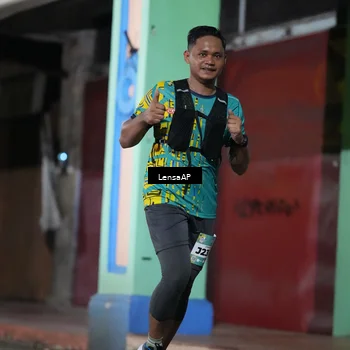 Runner Photo 5866195