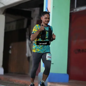 Runner Photo 5866196