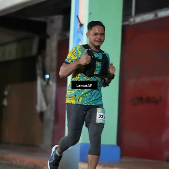 Runner Photo 5866199