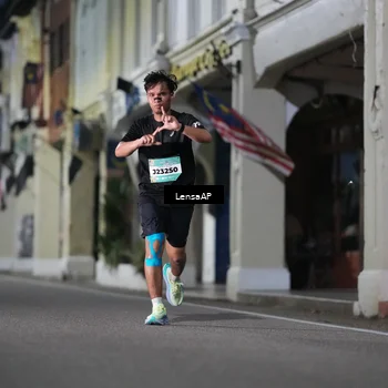 Runner Photo 5866214