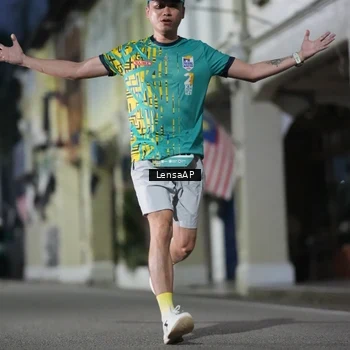 Runner Photo 5866223