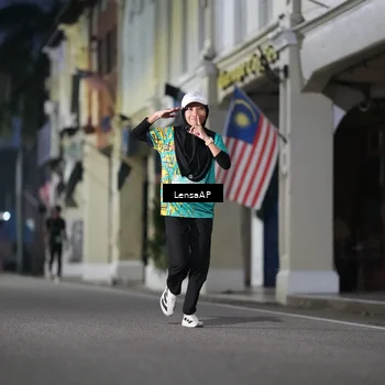 Runner Photo 5866236