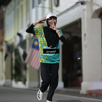 Runner Photo 5866239