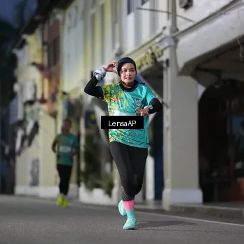 Runner Photo 5866256
