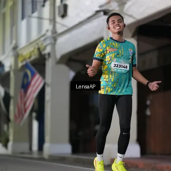 Runner Photo 5866269